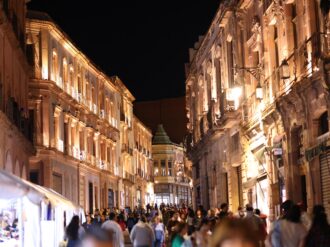 Un éxito, el Festival de Ciudades Mexicanas Patrimonio Mundial en Zacatecas