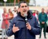Llega al PRI el momento de definir
