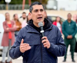 Llega al PRI el momento de definir 