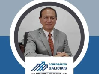 Impartirán curso de educación financiera