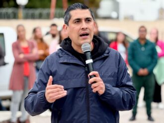 Llega al PRI el momento de definir