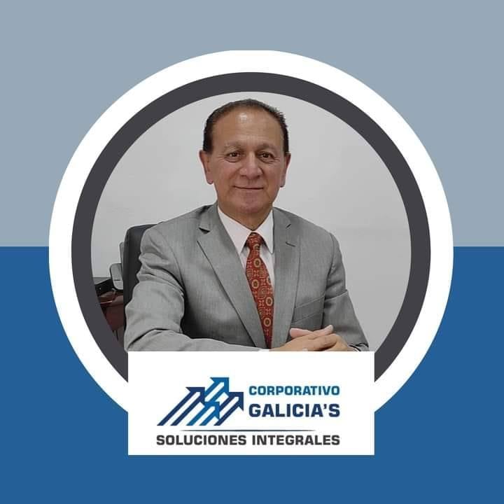 Impartirán curso de educación financiera