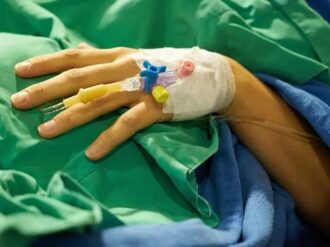 Vigilarán zonas rurales de Durango por caso de rabia humana