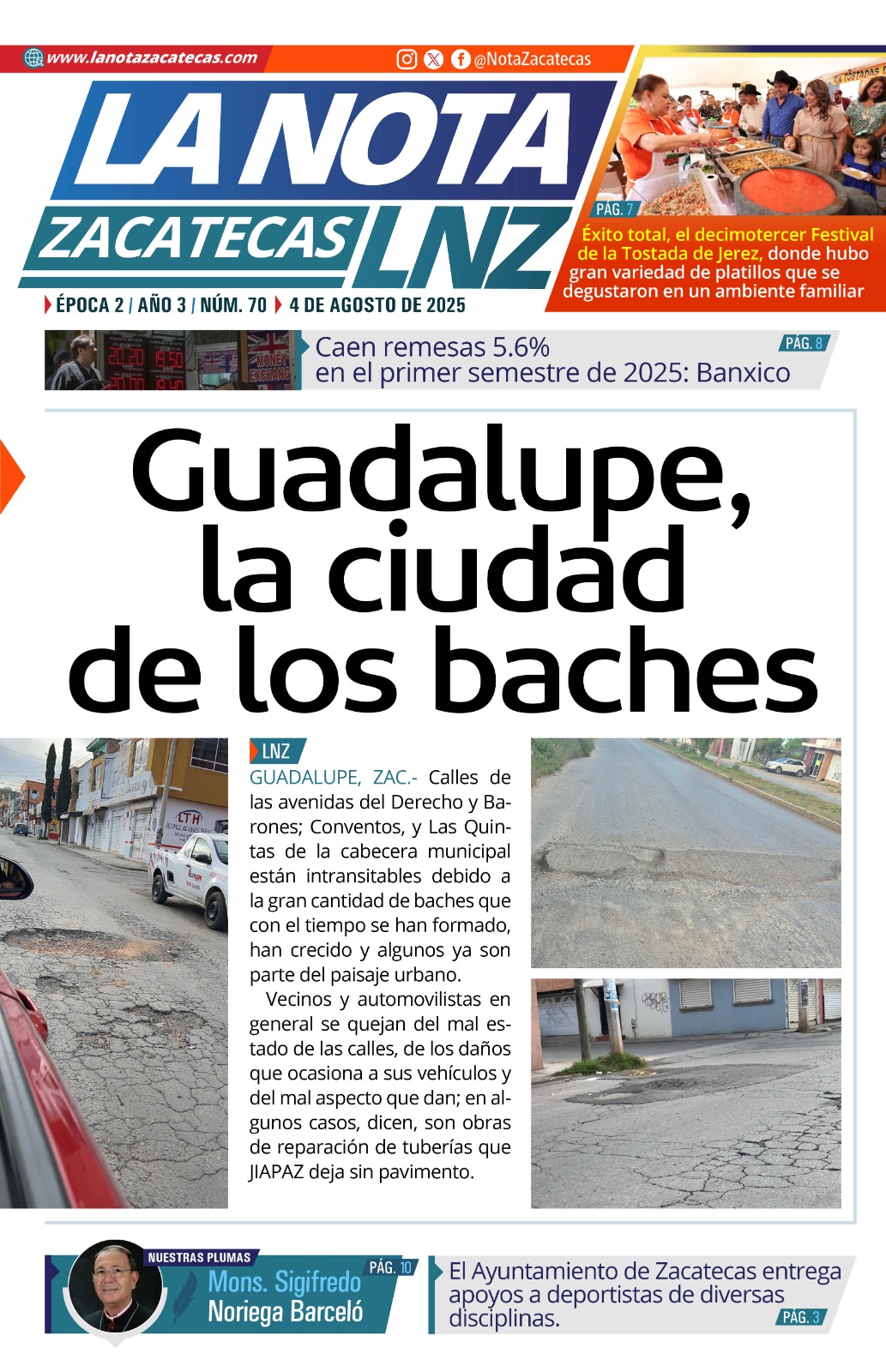 Edición digital