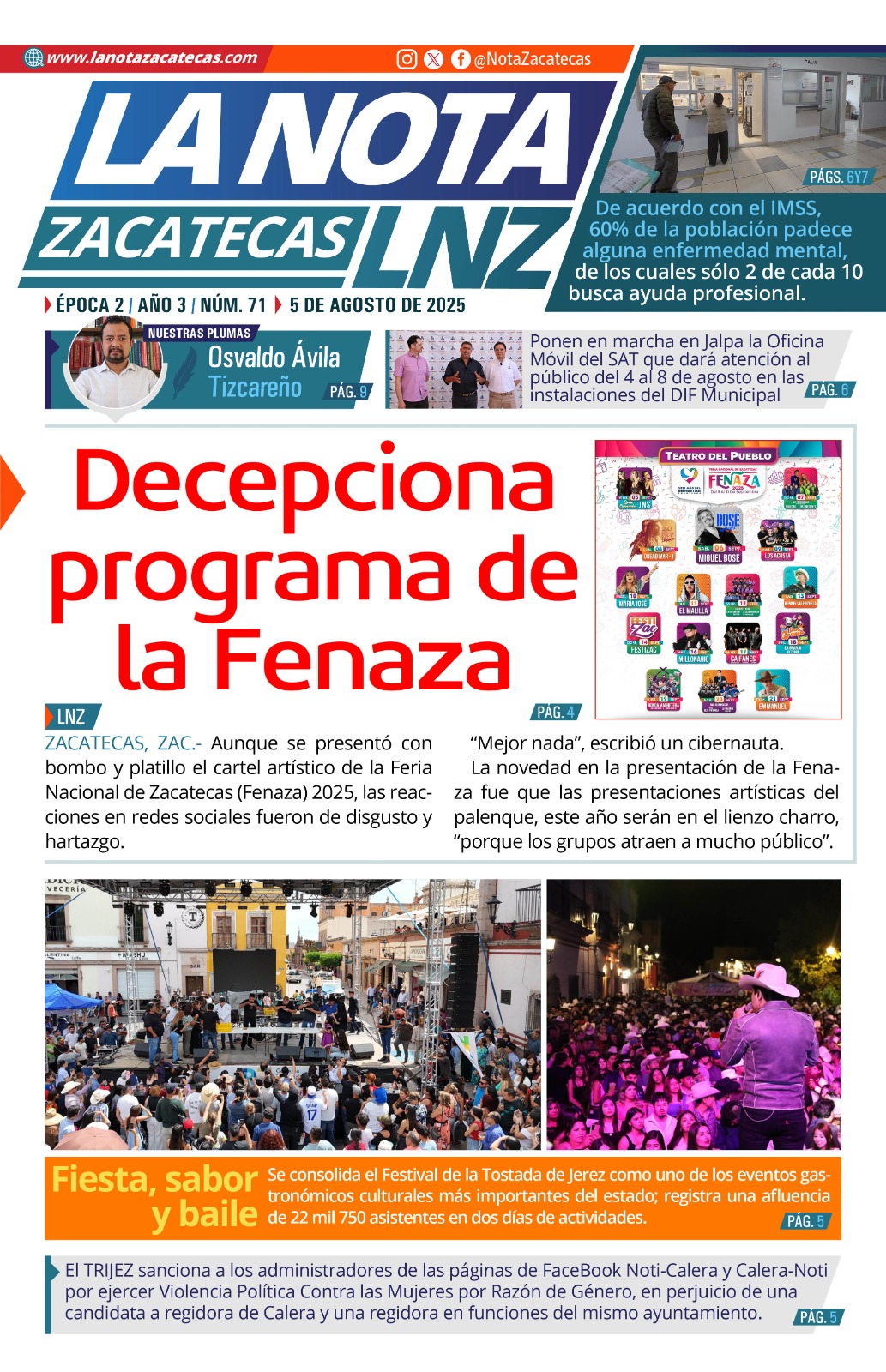 Edición digital