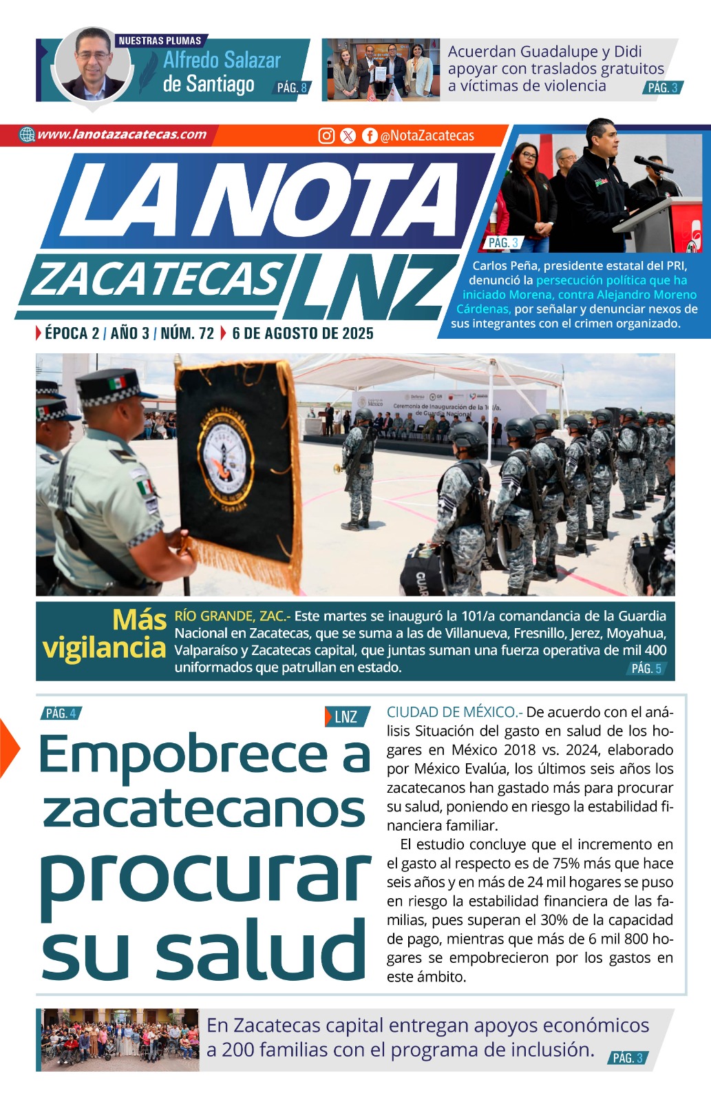 Edición digital