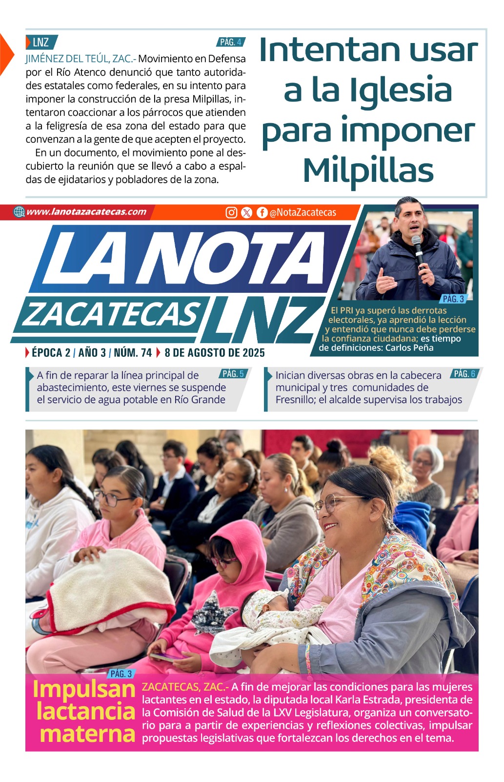 Edición digital