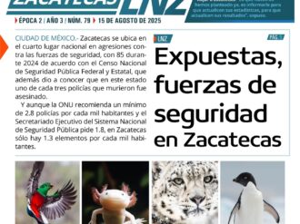 Edición digital