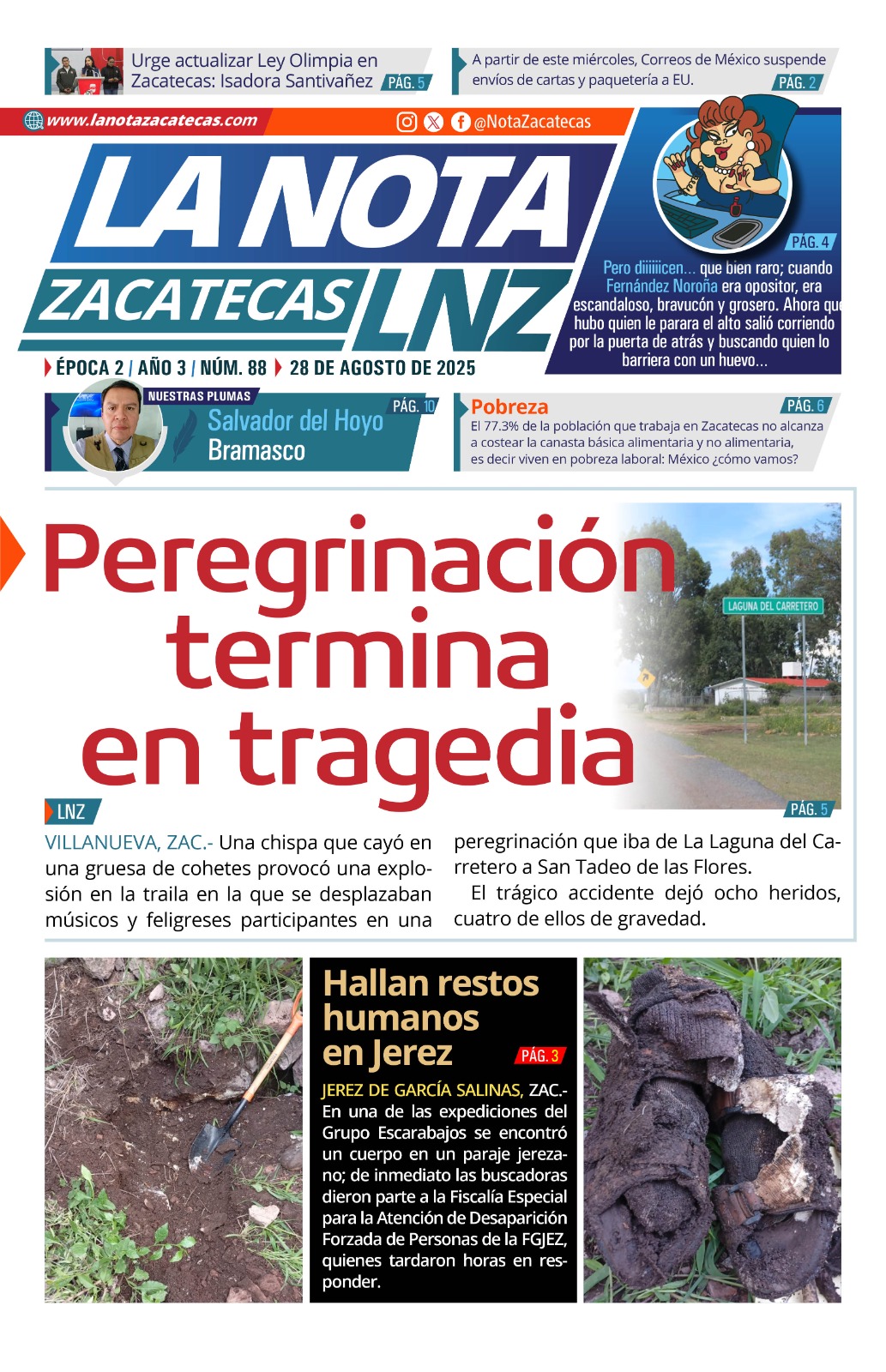 Edición digital