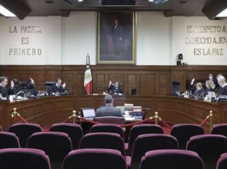 La última sesión
