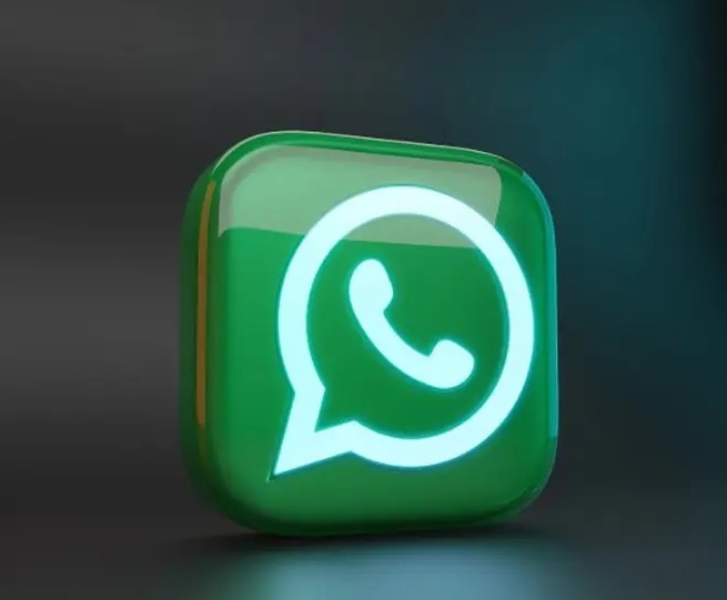 ¡Adiós WhatsApp!