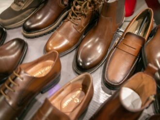 Plantean polémico decreto para revitalizar a la industria nacional del calzado