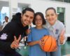 Termina  el verano deportivo en Colinas del Padre 