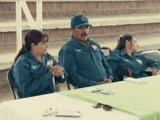 Garantizan agua potable en Pozo de Gamboa