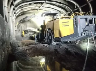 Aprueba Cofese adquisición de MAG por Panamerican Silver