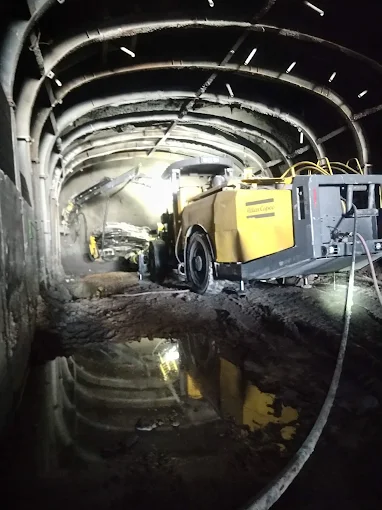 Aprueba Cofese adquisición de MAG por Panamerican Silver