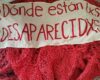 Recupera sus tejidos Sangre de mi Sangre
