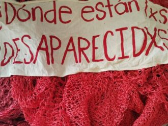 Recupera sus tejidos Sangre de mi Sangre