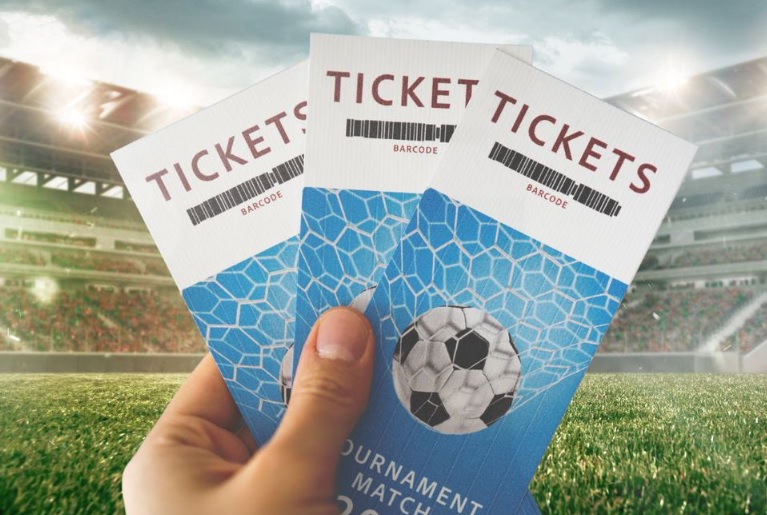 Costarán entre 60 y 6 mil dólares entradas a Mundial 2026