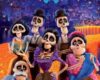 Confirma Pixar, habrá Coco 2