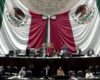 Aprueban reforma contra el impuesto del crimen