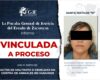 Va a la cárcel por maltratar y quitarle la vida a un gatito