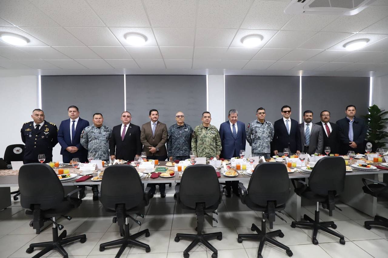 Saldo blanco durante Feria de Fresnillo 2025