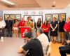 Evidencia el PRI corrupción en Morena por el huachicol