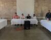 Avanzan en el Plan de Salud Municipal en Pánuco