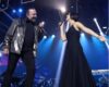No quieren a los Aguilar en el Grito de Guadalajara