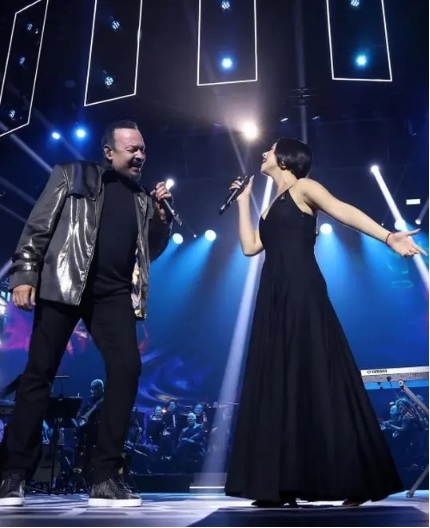 No quieren a los Aguilar en el Grito de Guadalajara