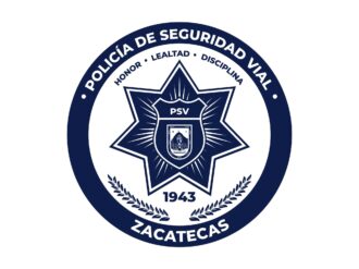 Anuncian operativo vial para tradicional Romería