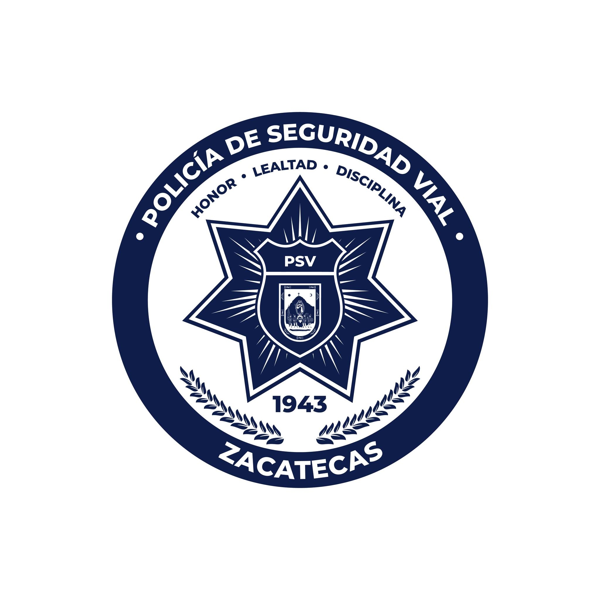 Anuncian operativo vial para tradicional Romería