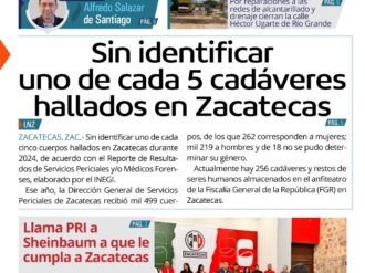 Edición digital
