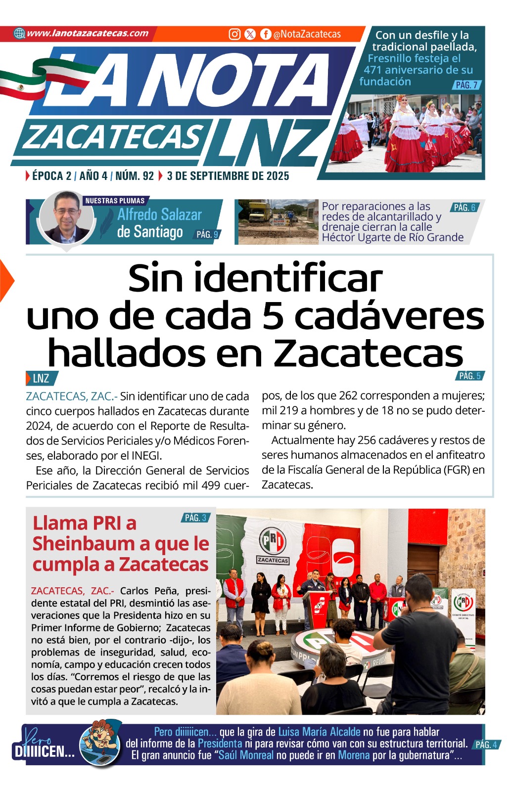 Edición digital