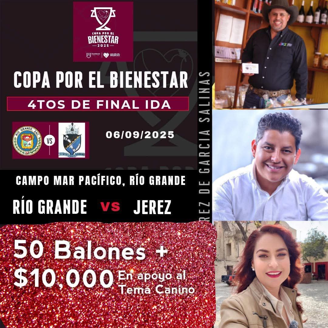 Los une el amor al futbol y a los lomitos