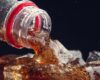 Prevén aumento de refrescos de entre 10% y 15%