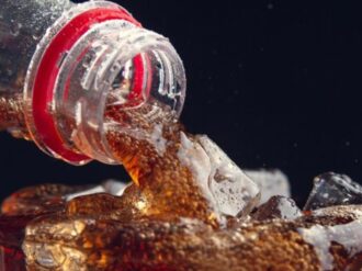 Prevén aumento de refrescos de entre 10% y 15%