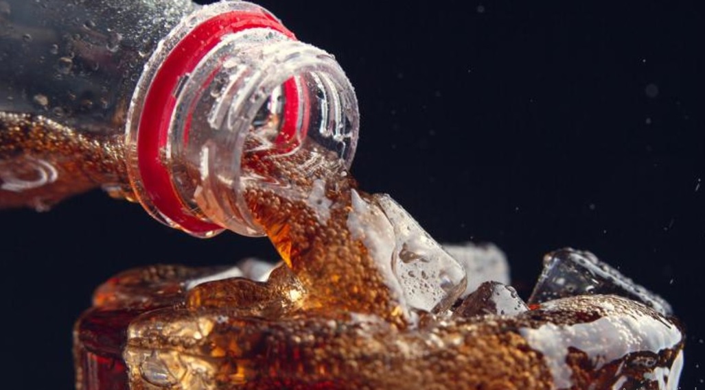 Prevén aumento de refrescos de entre 10% y 15%