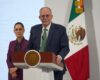 Publican en el DOF prohibición de 35 plaguicidas en México