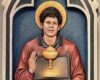 Carlo Acutis, primer santo millennial