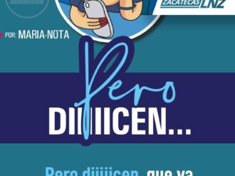 Pero Diiiicen
