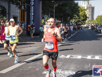Kos Herrera, orgullo de Zacatecas