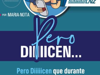 Pero Diiiiicen