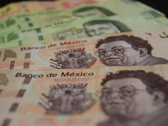 Alerta Fiscalía sobre fraude de Fondo Nacional Zacatecas