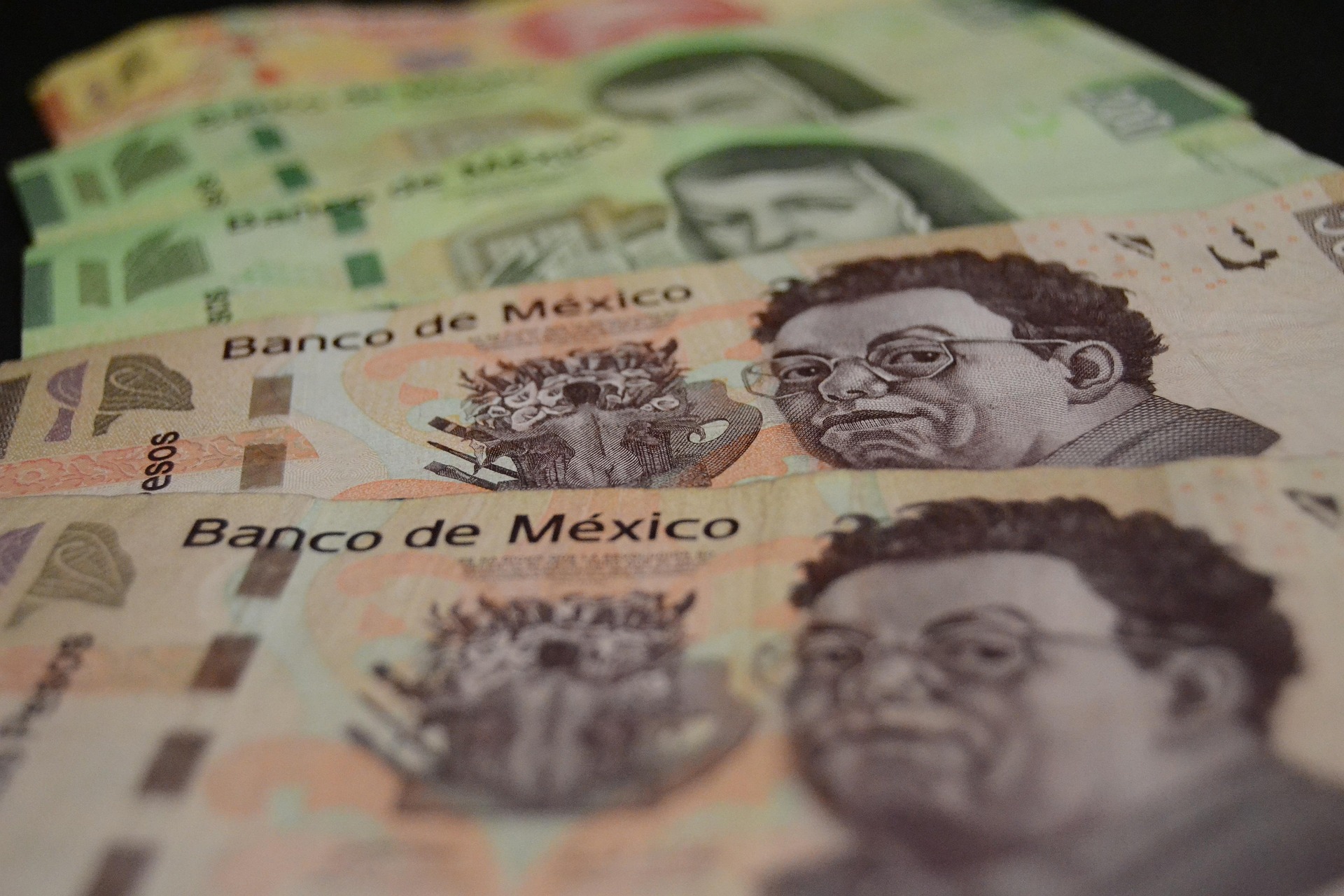 Alerta Fiscalía sobre fraude de Fondo Nacional Zacatecas 