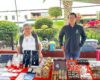 Destaca Fresnillo en el Encuentro Nacional de Turismo Religioso