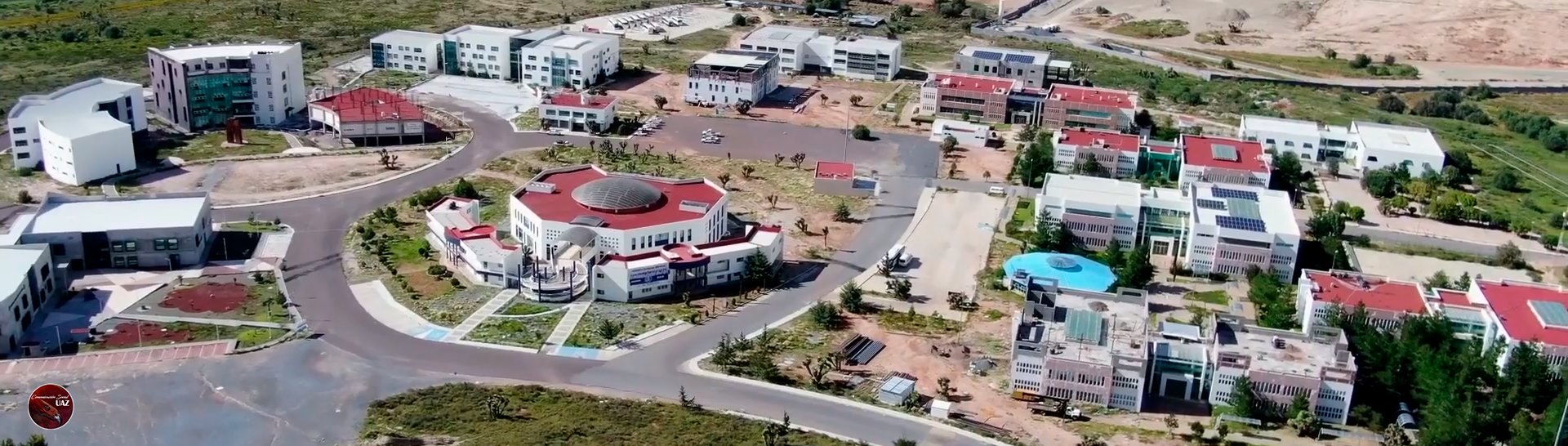 Se levanta el paro en Derecho e Ingeniería, sigue en el Campus II