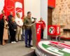 México no acepta dictaduras: PRI