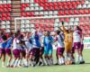 Zacatecas Capital y Morelos, campeones de la Copa por el Bienestar 2025